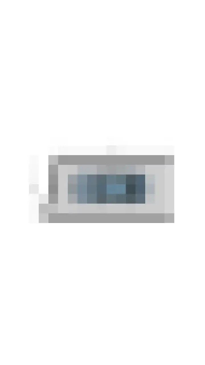 Dulderstraat 10 Oud Gastel thumbnail 56