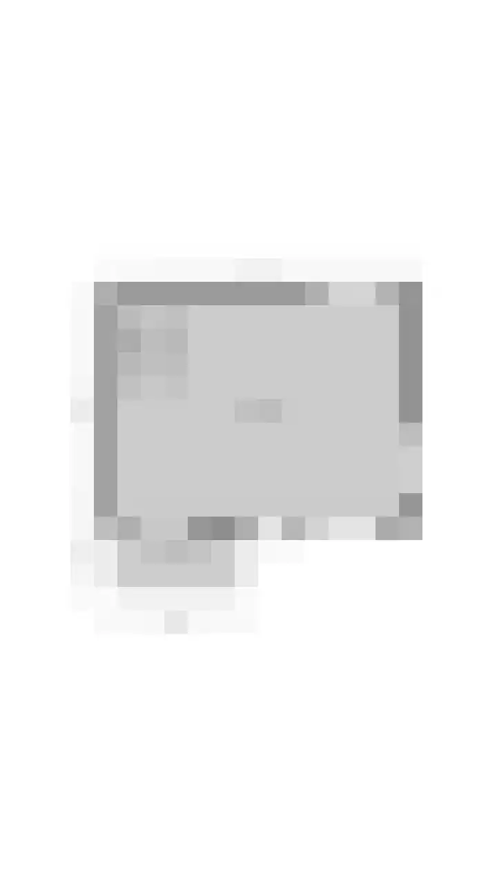 Dulderstraat 10 Oud Gastel thumbnail 57