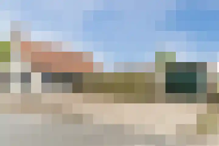 Dulderstraat 10 Oud Gastel thumbnail 58