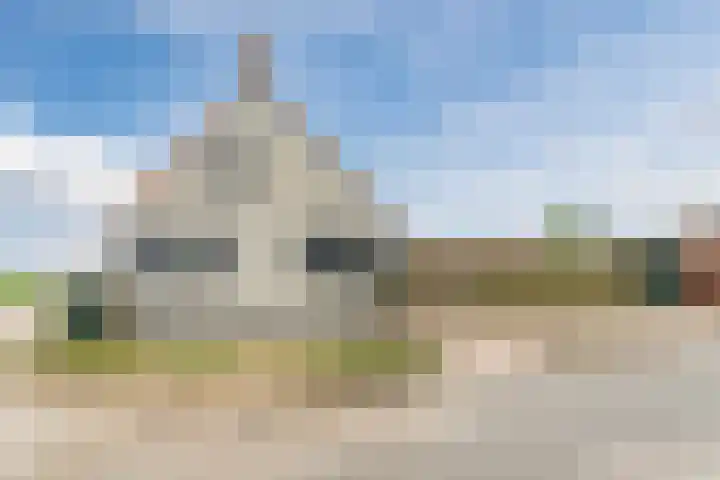 Dulderstraat 10 Oud Gastel thumbnail 6