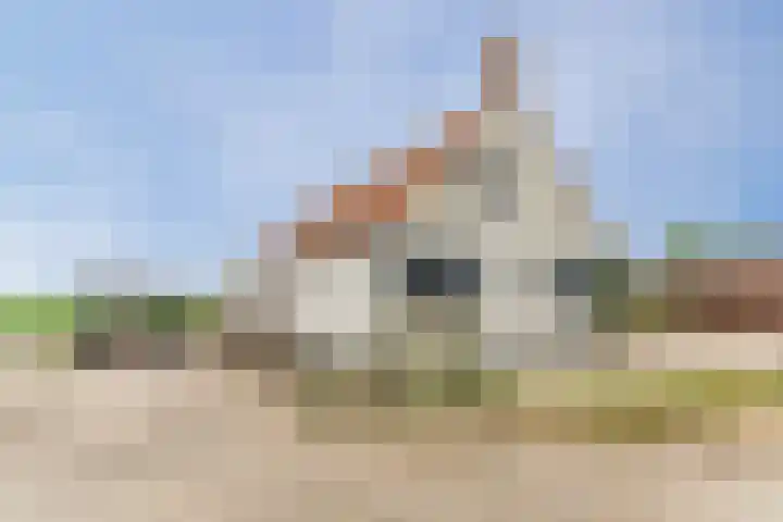 Dulderstraat 10 Oud Gastel thumbnail 7