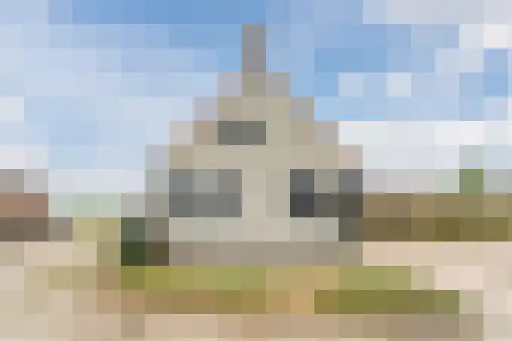 Dulderstraat 10 Oud Gastel thumbnail 8