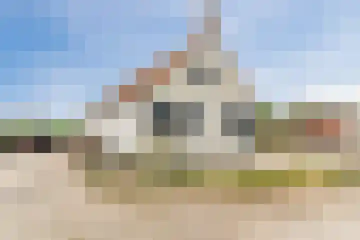 Dulderstraat 10 Oud Gastel thumbnail 9