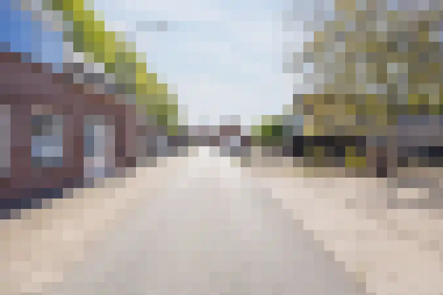 Dulderstraat 9 Oud Gastel thumbnail 10