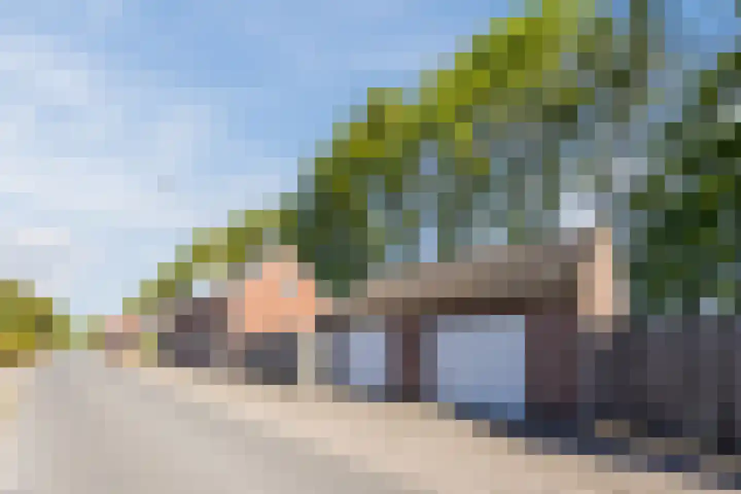 Dulderstraat 9 Oud Gastel thumbnail 11