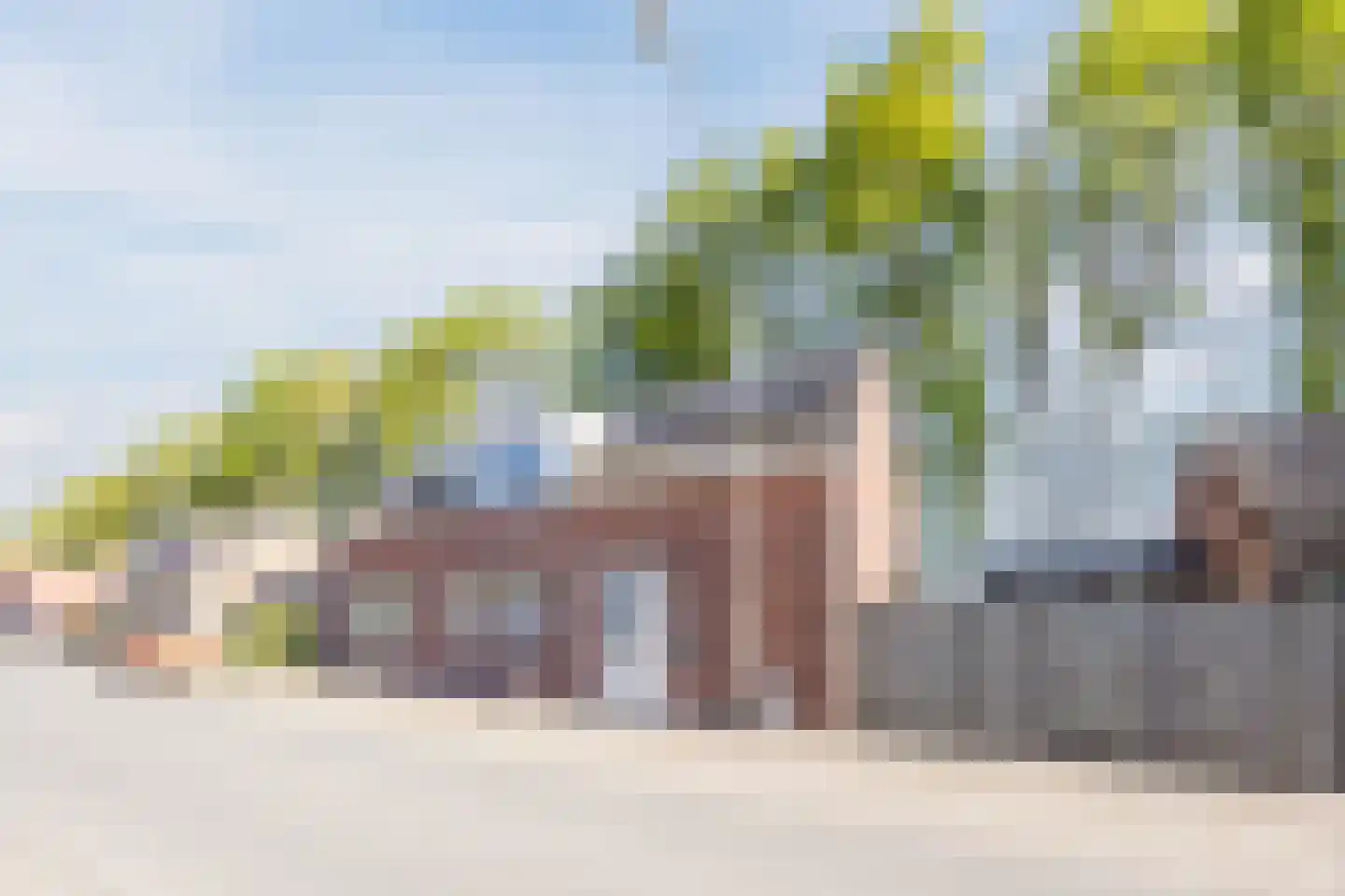Dulderstraat 9 Oud Gastel thumbnail 13
