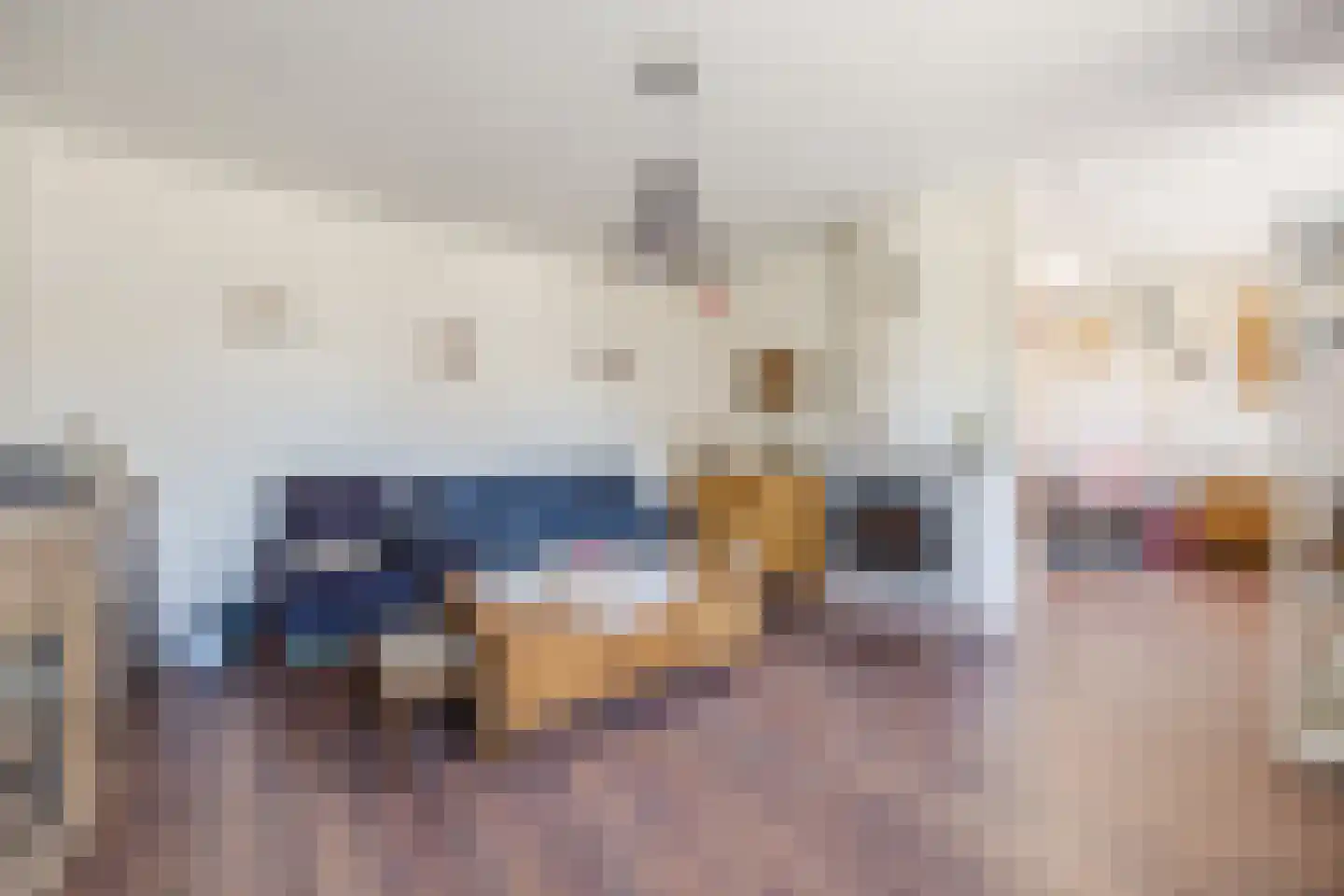 Dulderstraat 9 Oud Gastel thumbnail 17