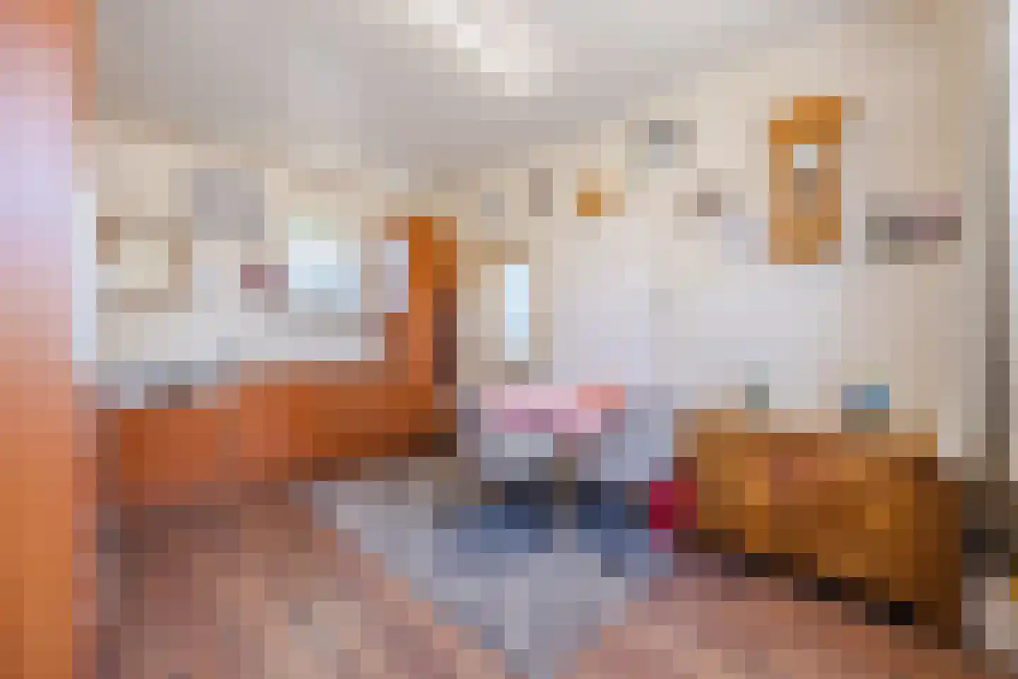 Dulderstraat 9 Oud Gastel thumbnail 20