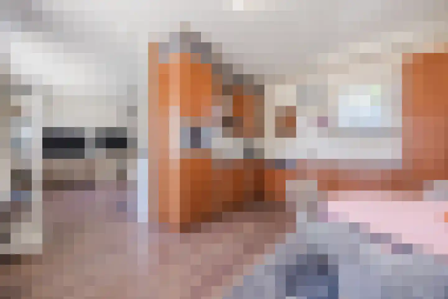 Dulderstraat 9 Oud Gastel thumbnail 21