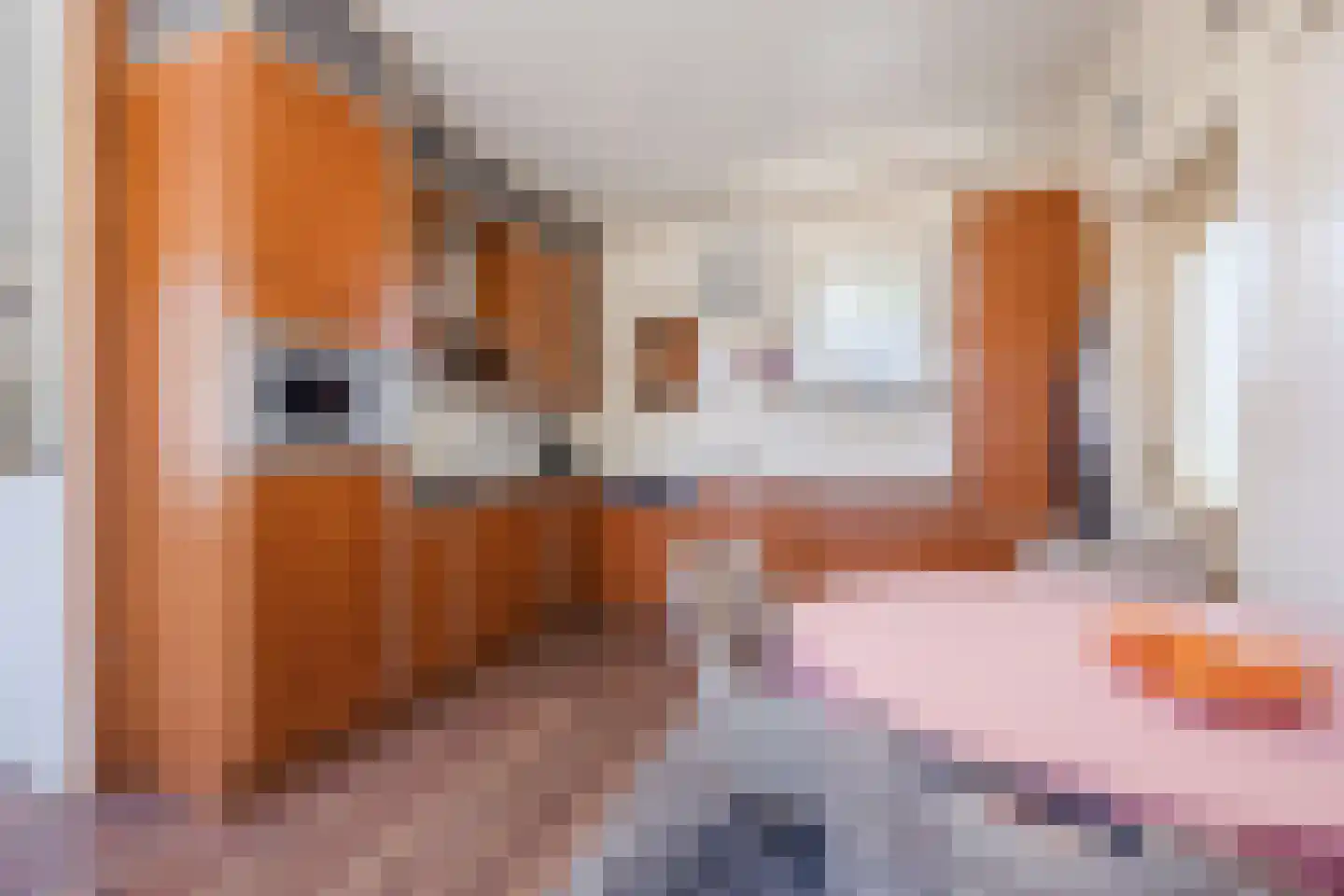 Dulderstraat 9 Oud Gastel thumbnail 22