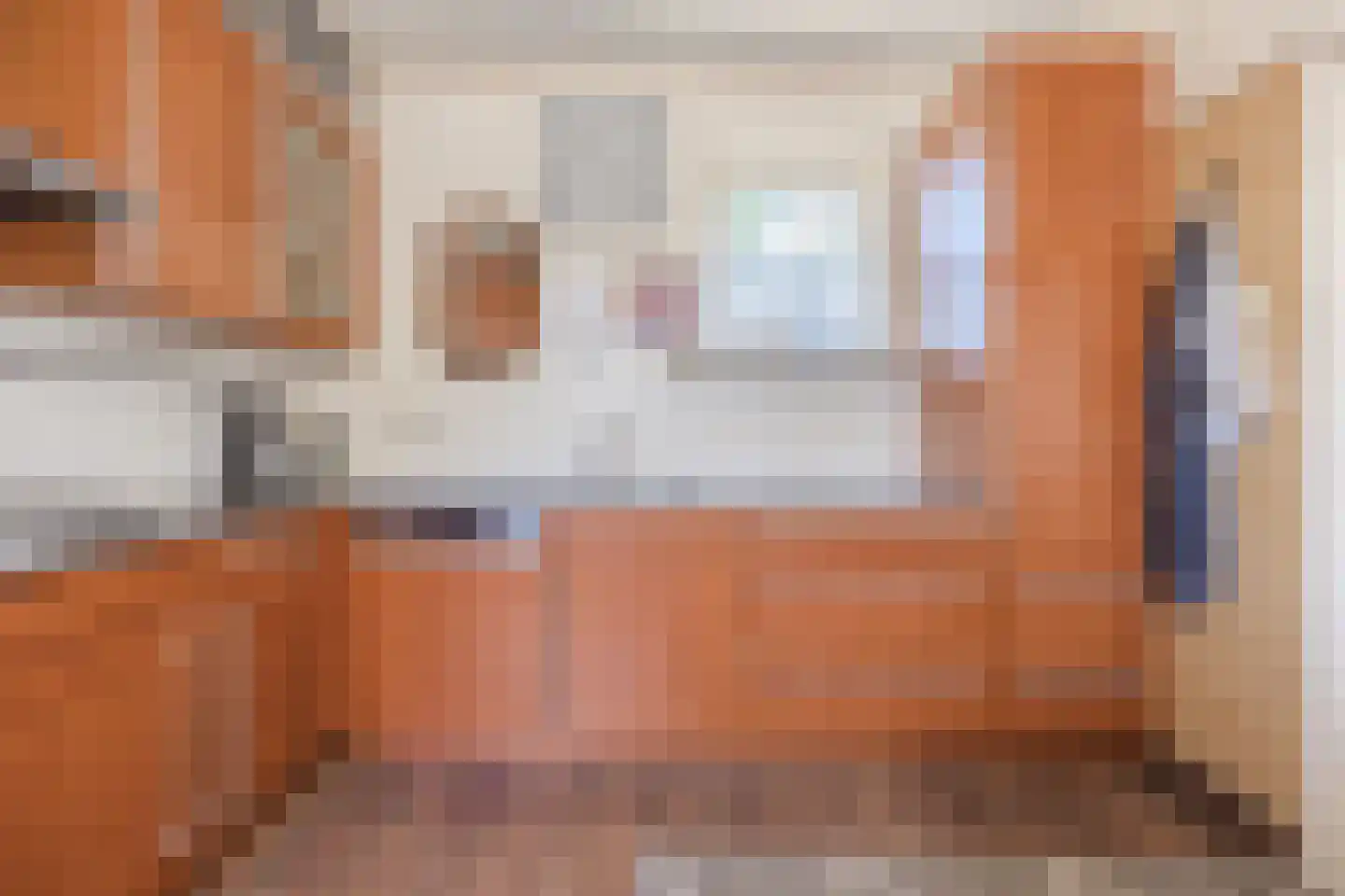 Dulderstraat 9 Oud Gastel thumbnail 23