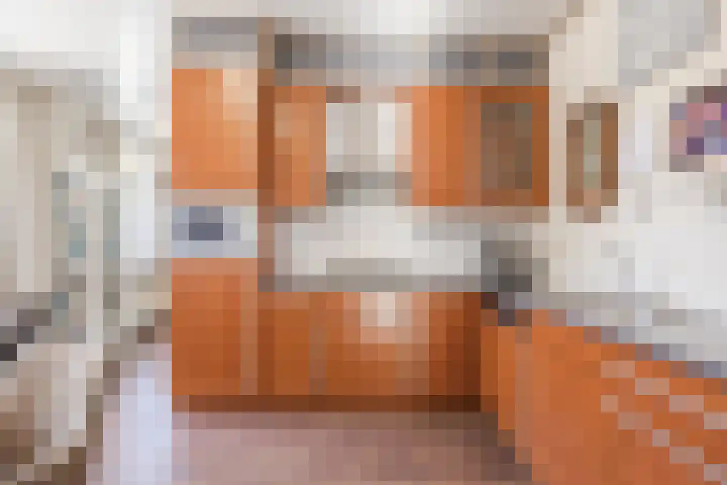 Dulderstraat 9 Oud Gastel thumbnail 24