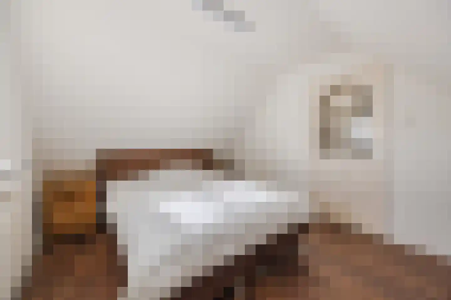 Dulderstraat 9 Oud Gastel thumbnail 31