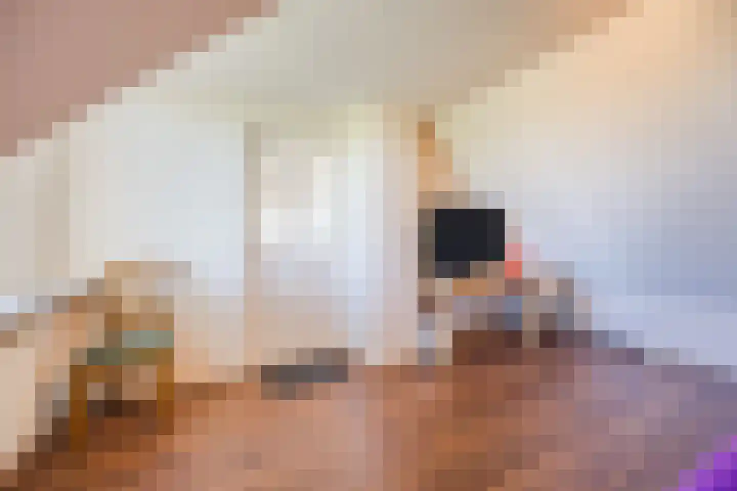 Dulderstraat 9 Oud Gastel thumbnail 35
