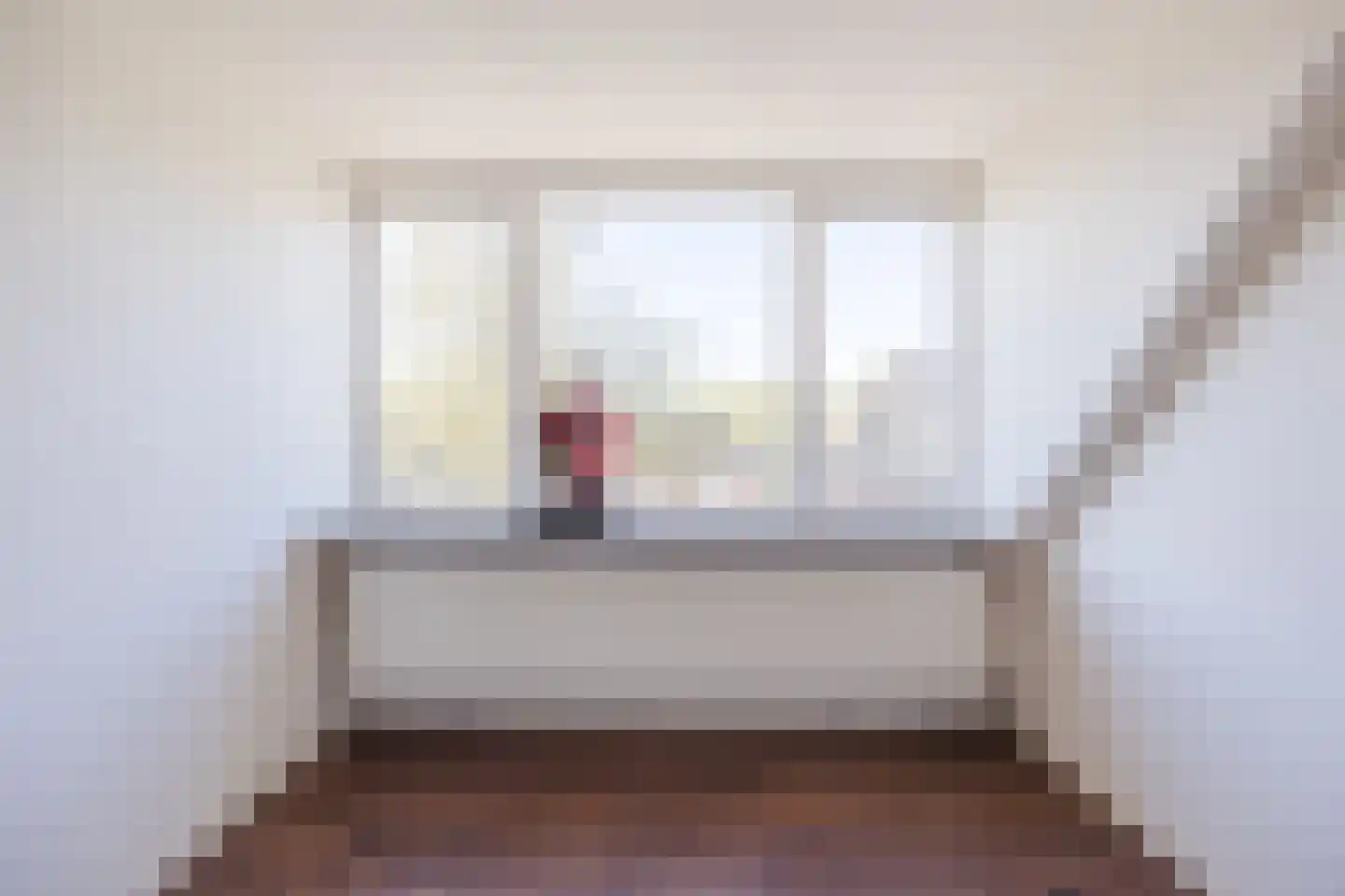 Dulderstraat 9 Oud Gastel thumbnail 36
