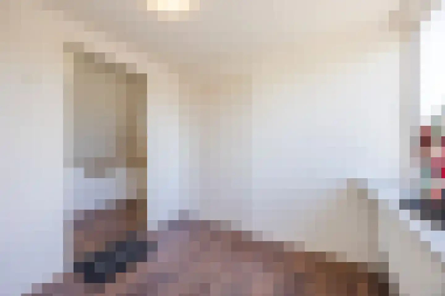 Dulderstraat 9 Oud Gastel thumbnail 37