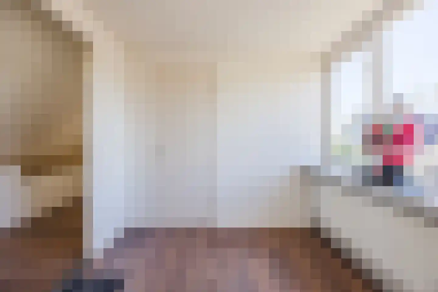 Dulderstraat 9 Oud Gastel thumbnail 38