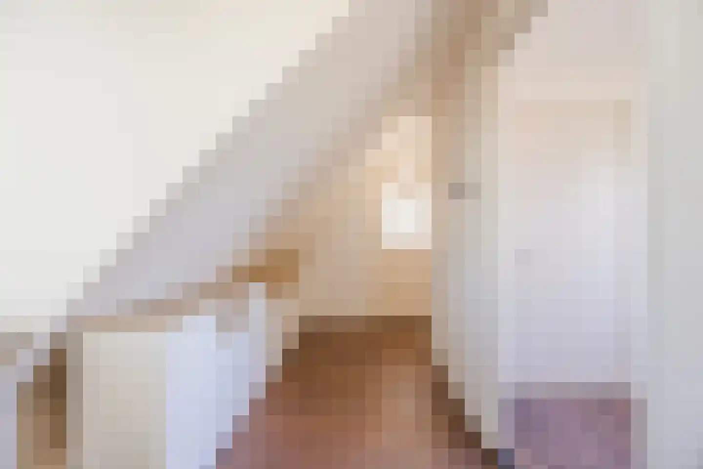 Dulderstraat 9 Oud Gastel thumbnail 39