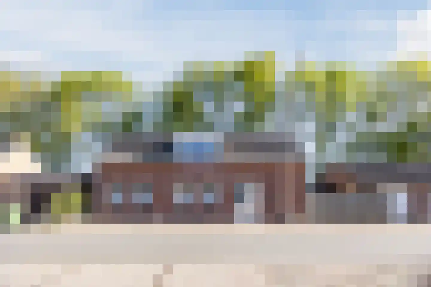 Dulderstraat 9 Oud Gastel thumbnail 4