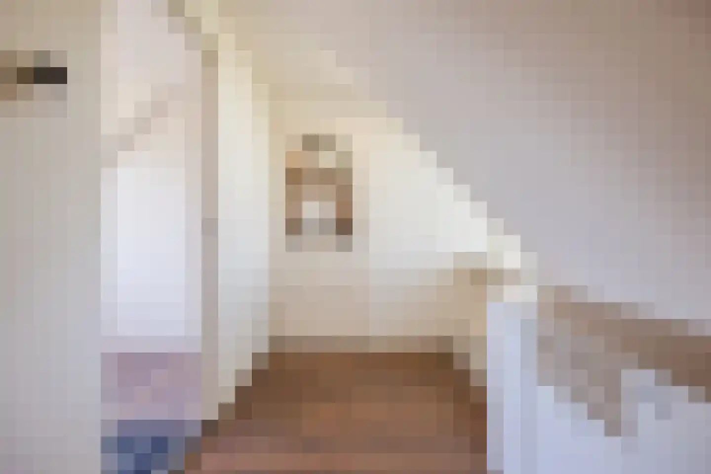 Dulderstraat 9 Oud Gastel thumbnail 41