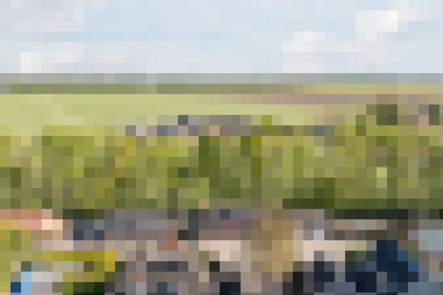 Dulderstraat 9 Oud Gastel thumbnail 5