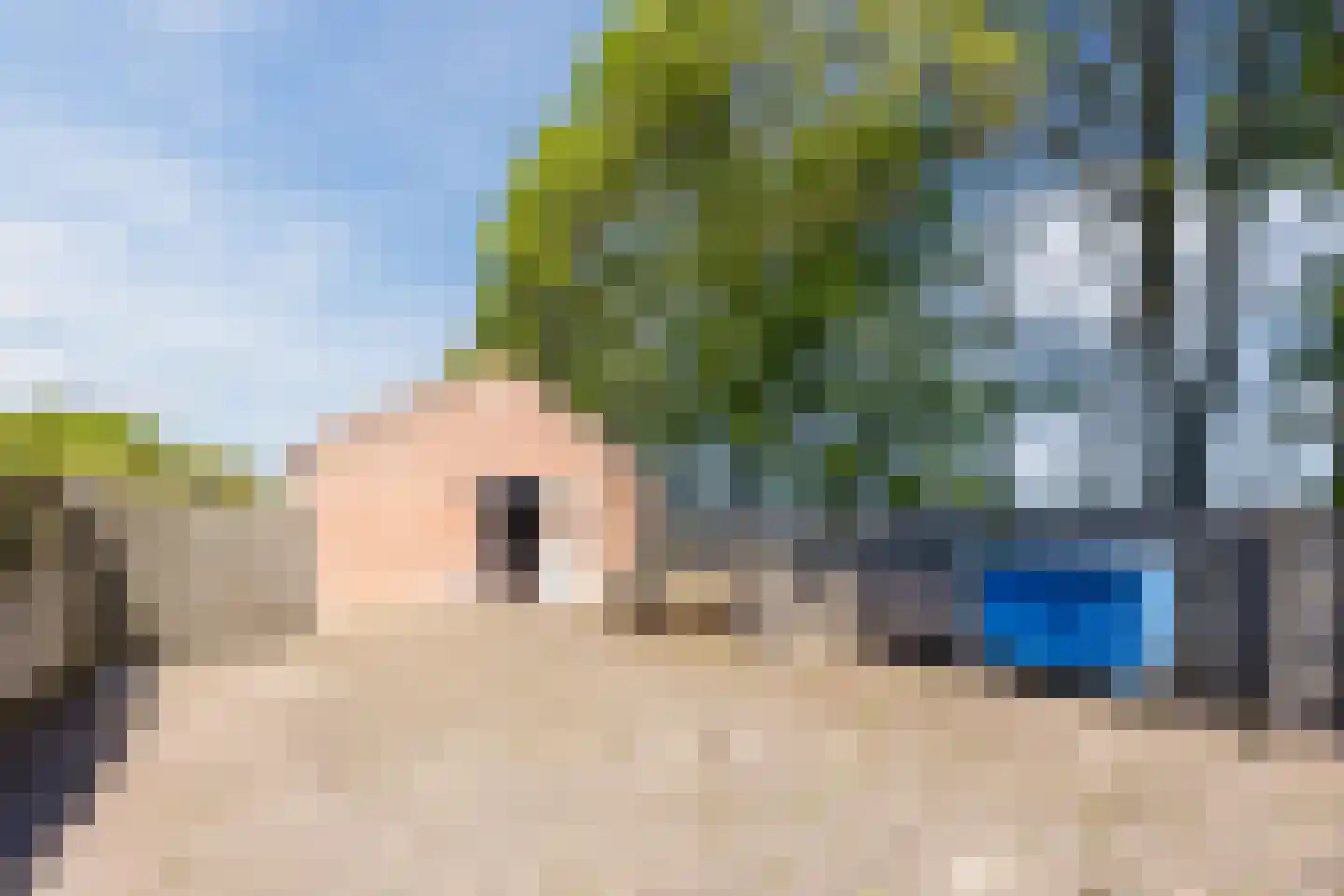 Dulderstraat 9 Oud Gastel thumbnail 50