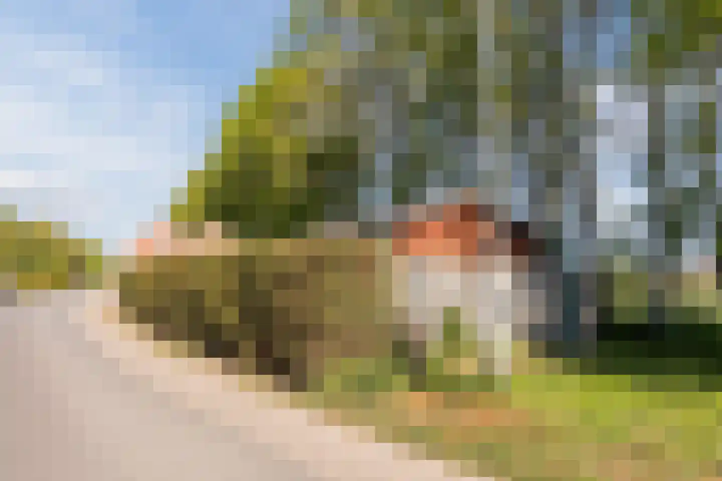 Dulderstraat 9 Oud Gastel thumbnail 52