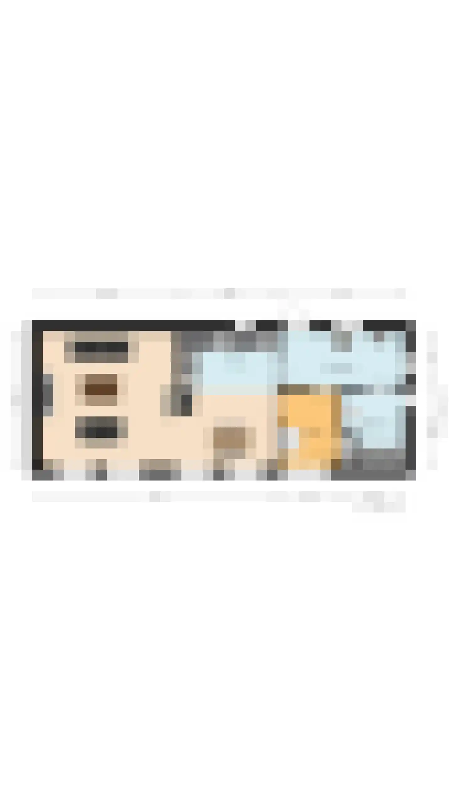 Dulderstraat 9 Oud Gastel thumbnail 59