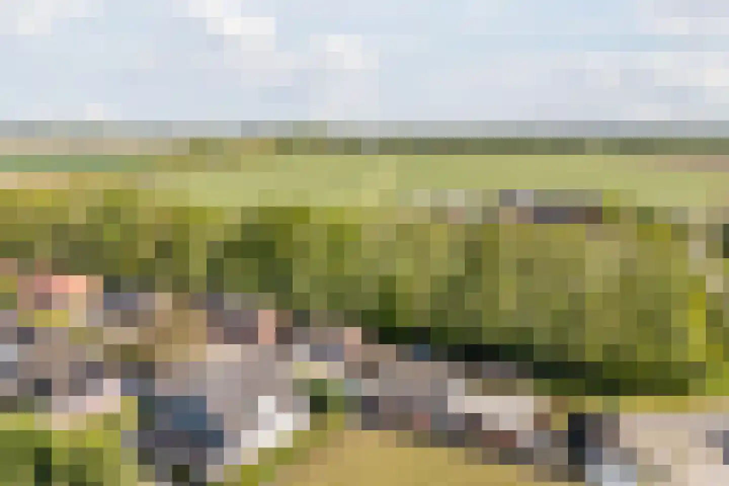 Dulderstraat 9 Oud Gastel thumbnail 6