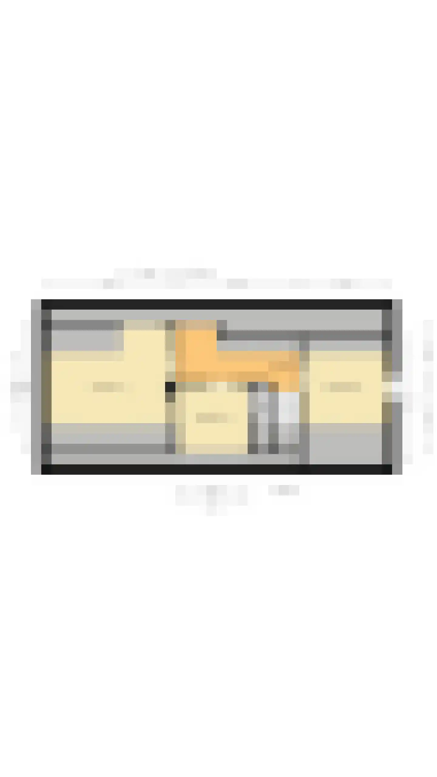 Dulderstraat 9 Oud Gastel thumbnail 60