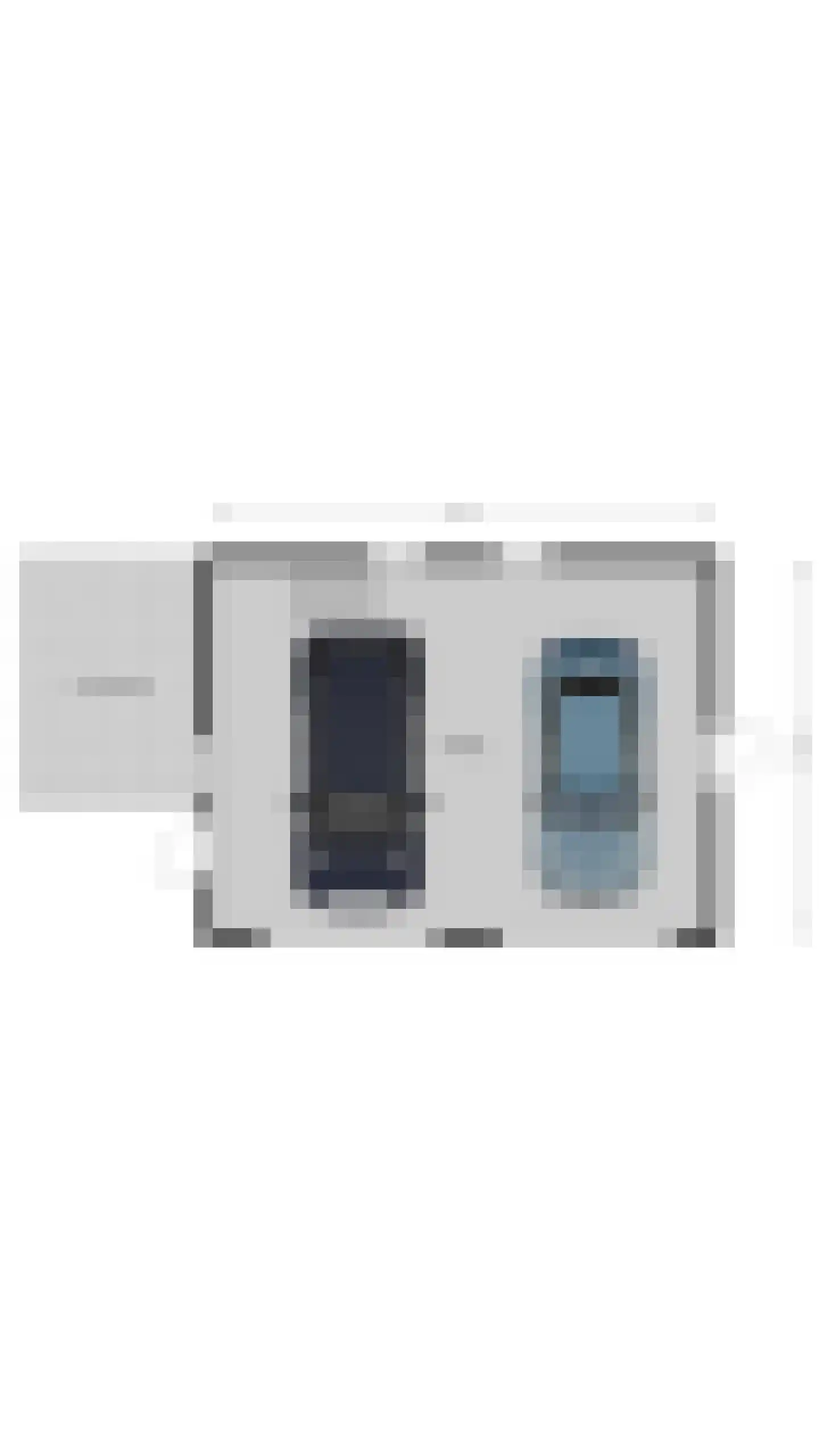 Dulderstraat 9 Oud Gastel thumbnail 61
