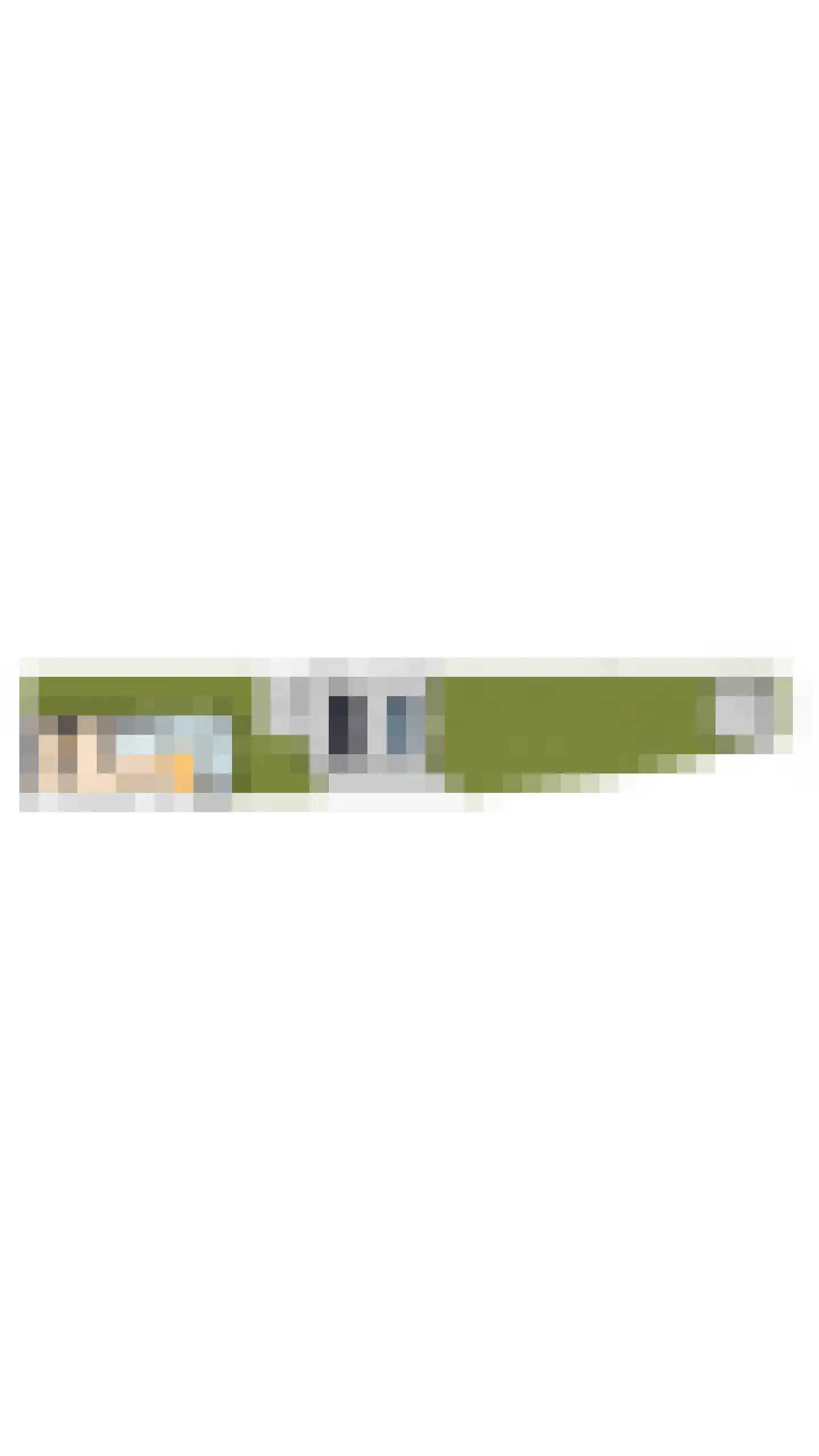 Dulderstraat 9 Oud Gastel thumbnail 63
