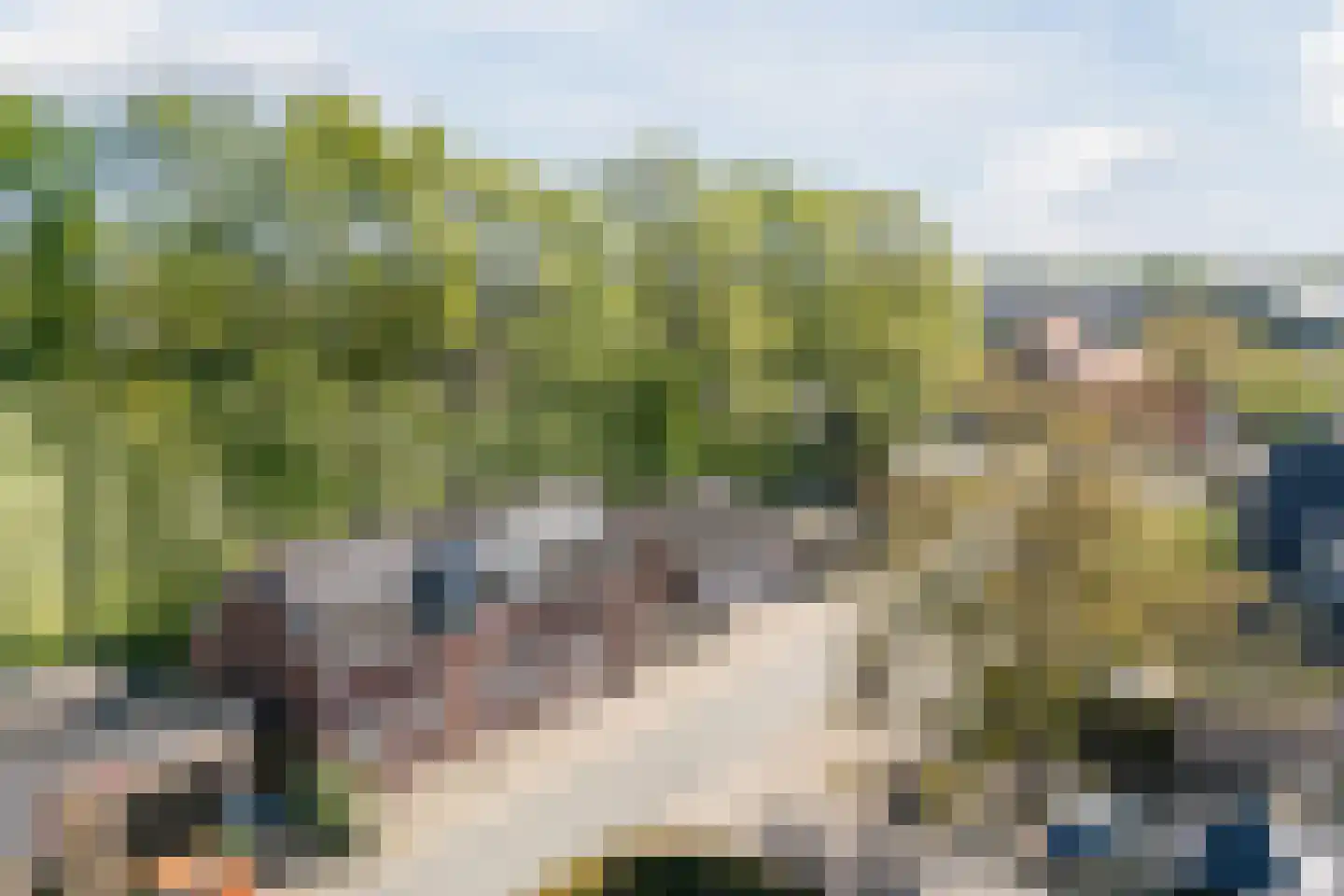 Dulderstraat 9 Oud Gastel thumbnail 7