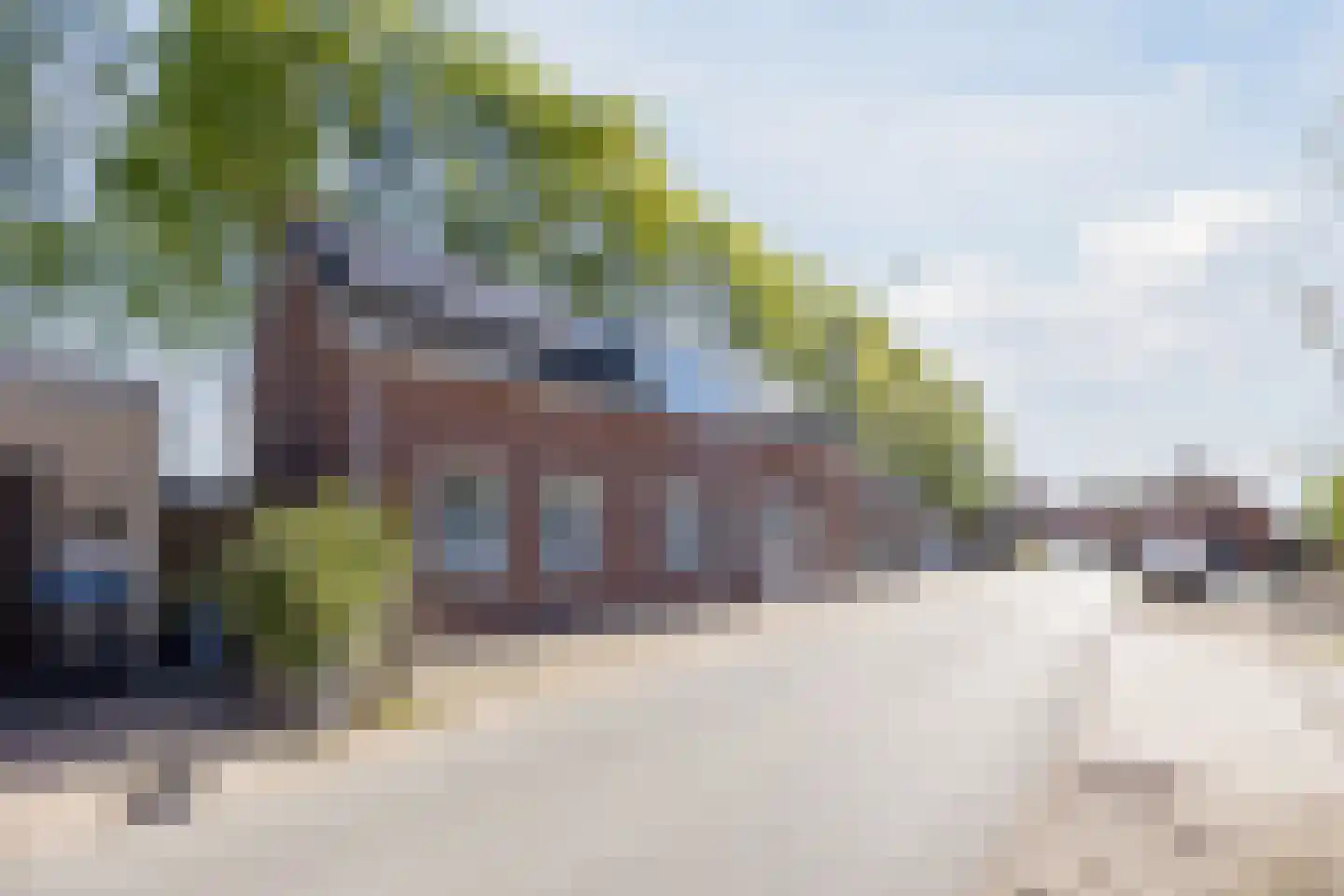 Dulderstraat 9 Oud Gastel thumbnail 9