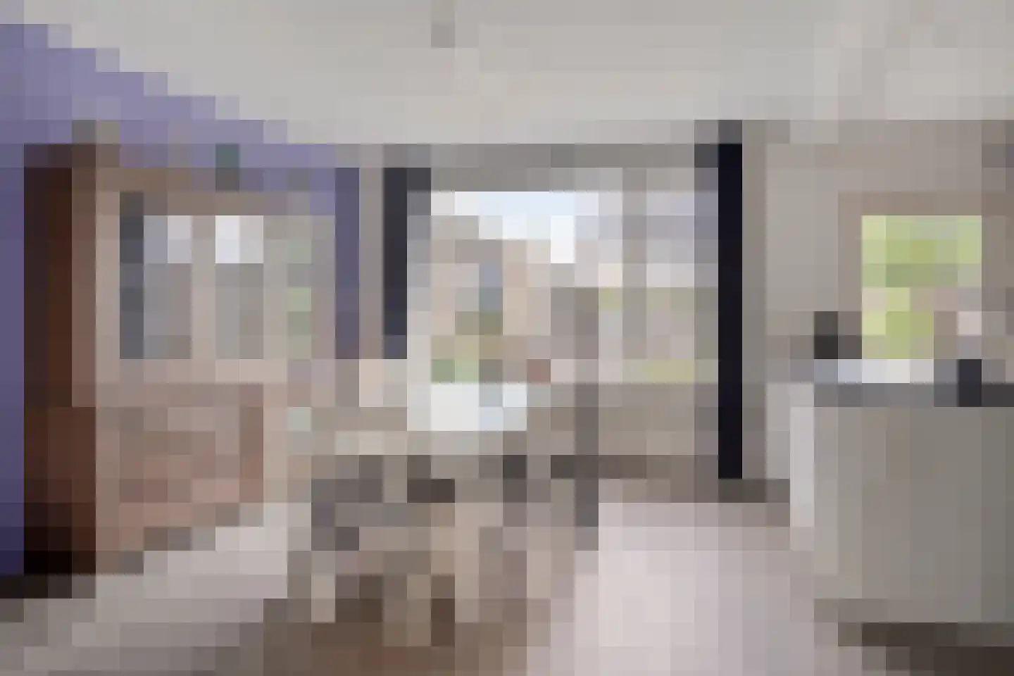 Dullaertstraat 13 Hulst thumbnail 10