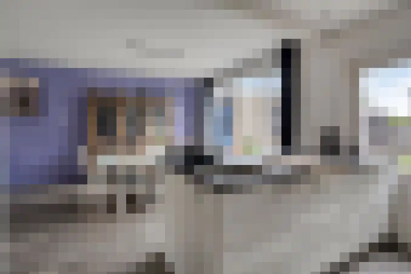 Dullaertstraat 13 Hulst thumbnail 14