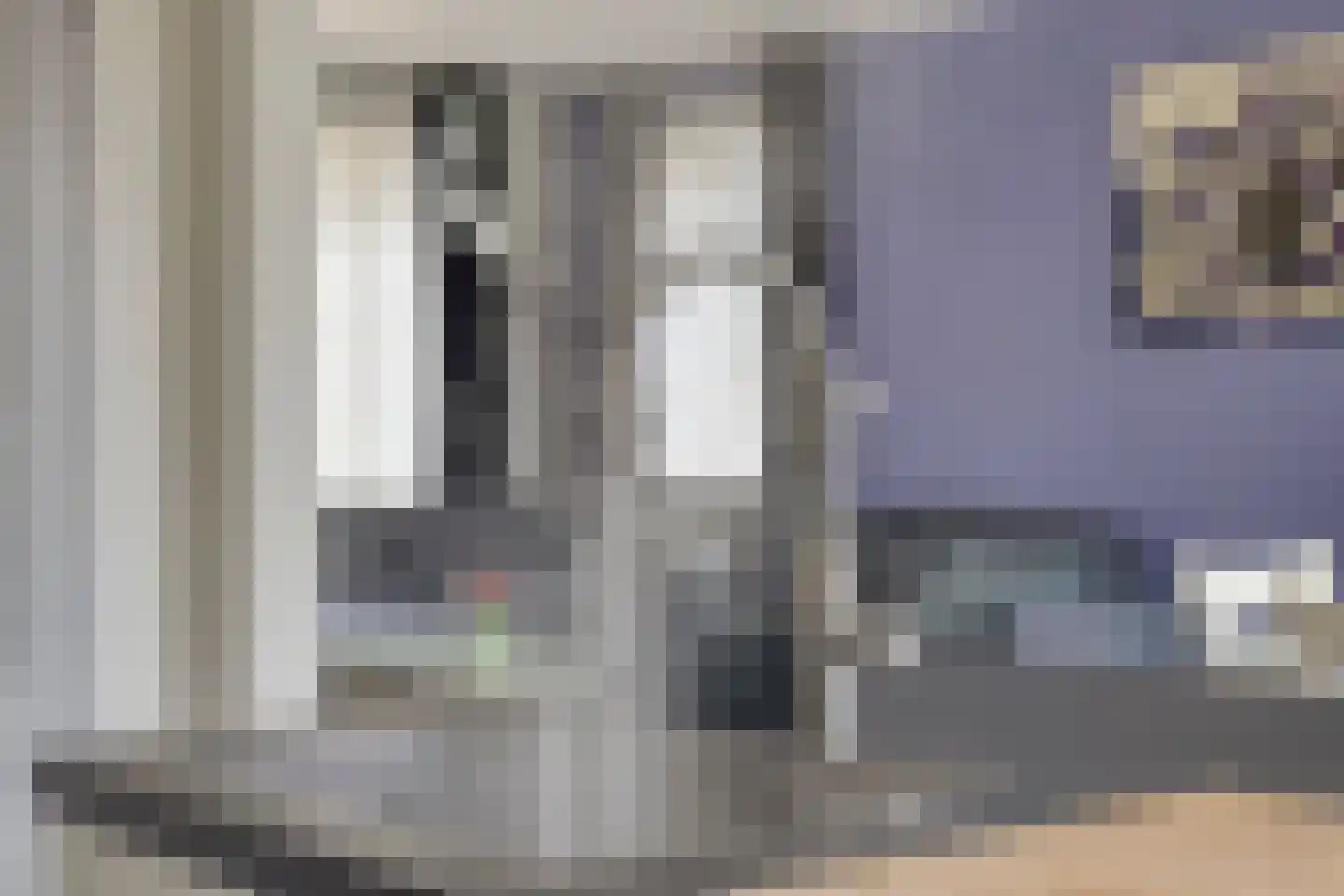 Dullaertstraat 13 Hulst thumbnail 15