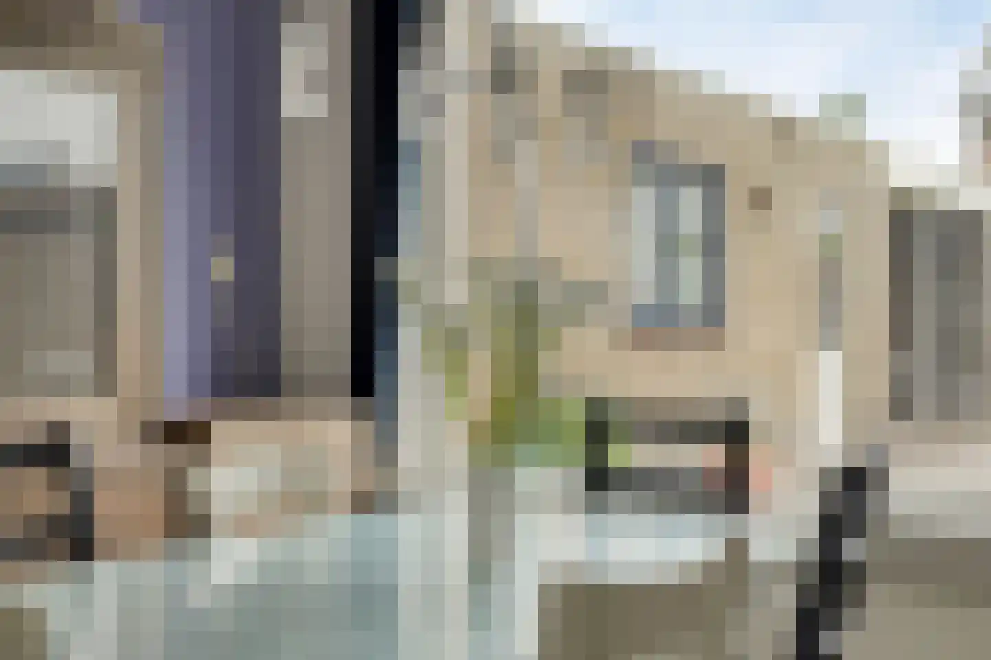 Dullaertstraat 13 Hulst thumbnail 17