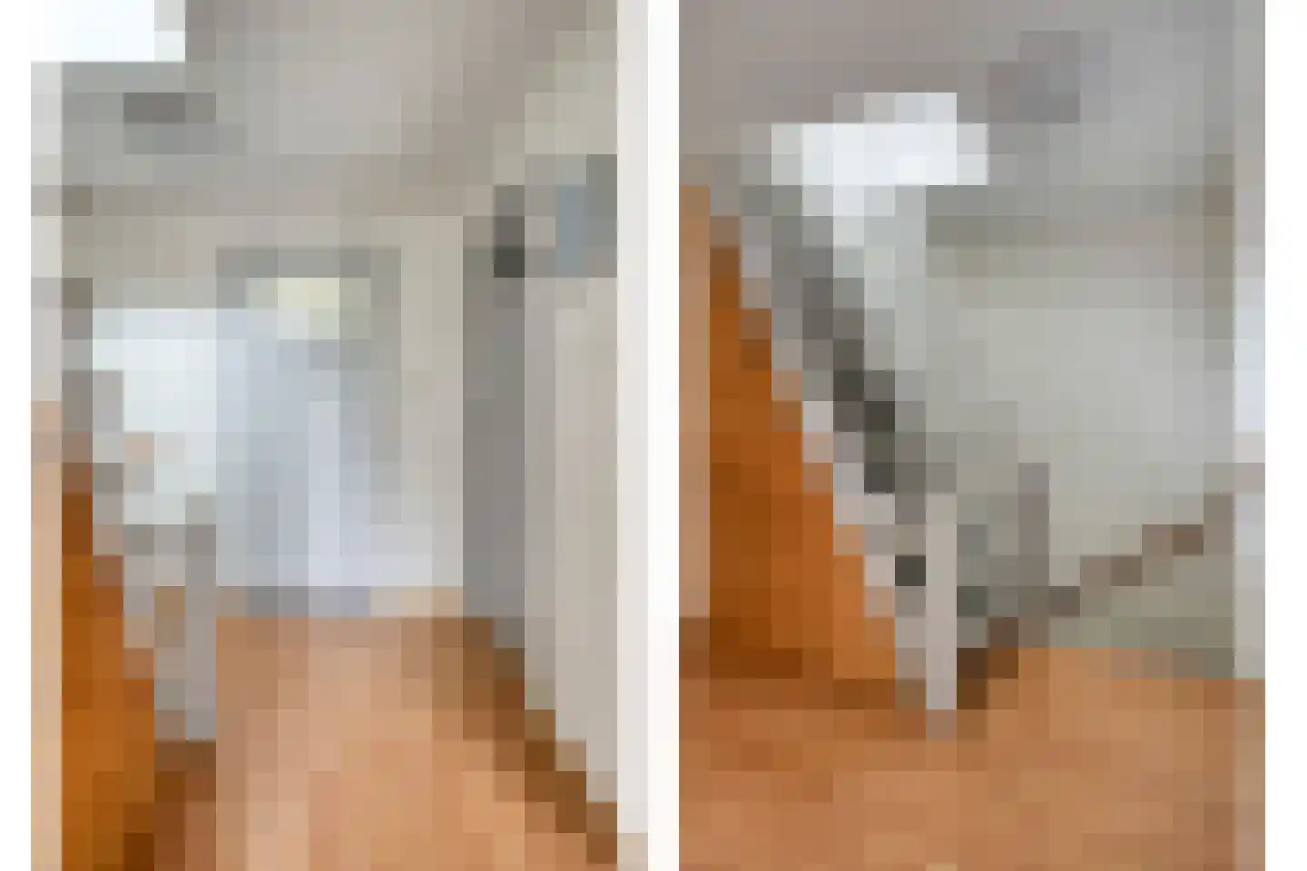 Dullaertstraat 13 Hulst thumbnail 18