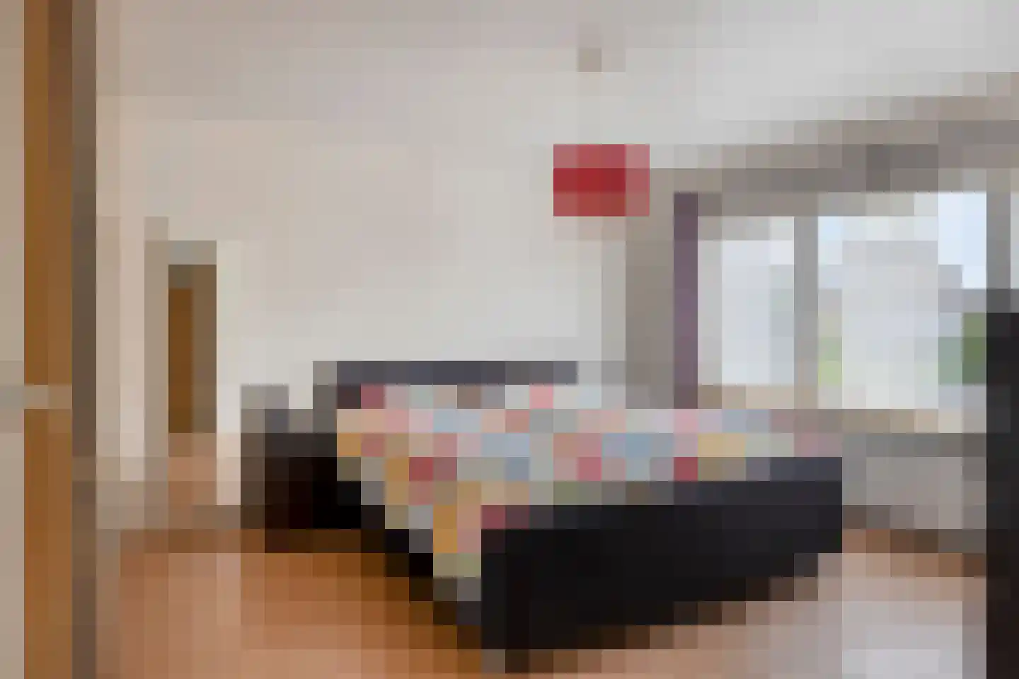 Dullaertstraat 13 Hulst thumbnail 19