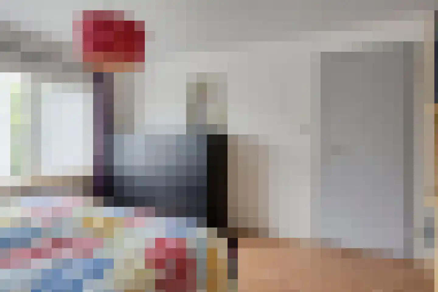 Dullaertstraat 13 Hulst thumbnail 20