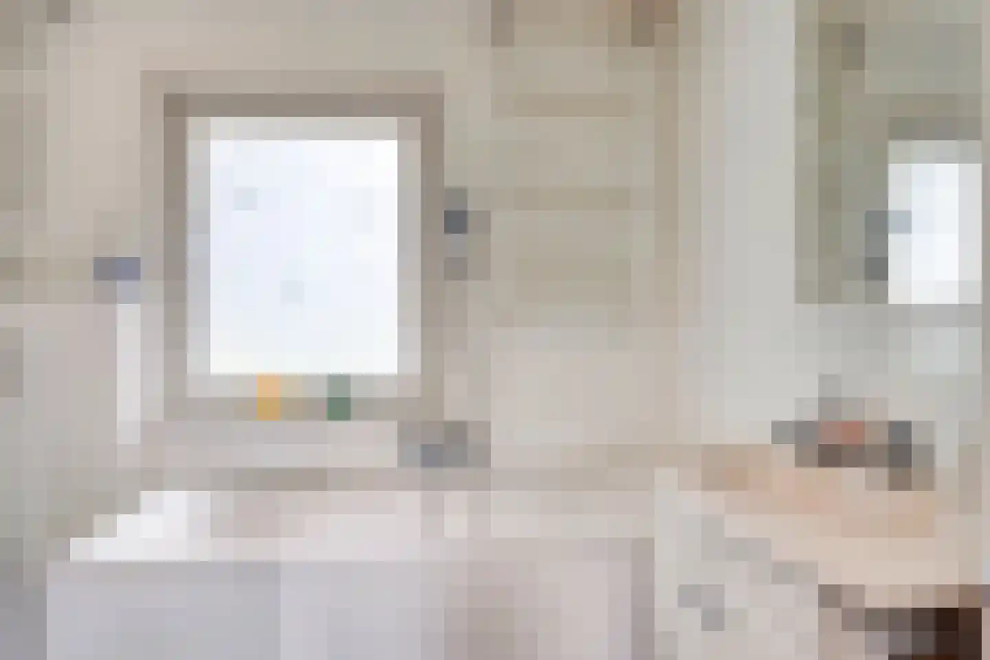 Dullaertstraat 13 Hulst thumbnail 21