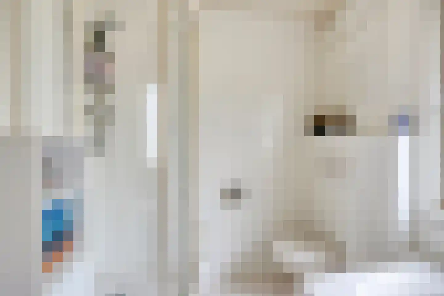 Dullaertstraat 13 Hulst thumbnail 22
