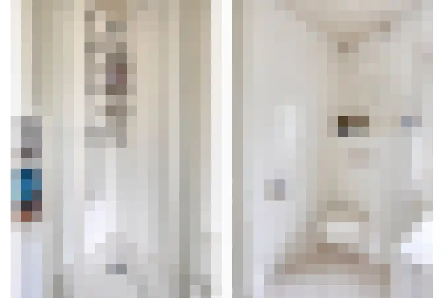 Dullaertstraat 13 Hulst thumbnail 23