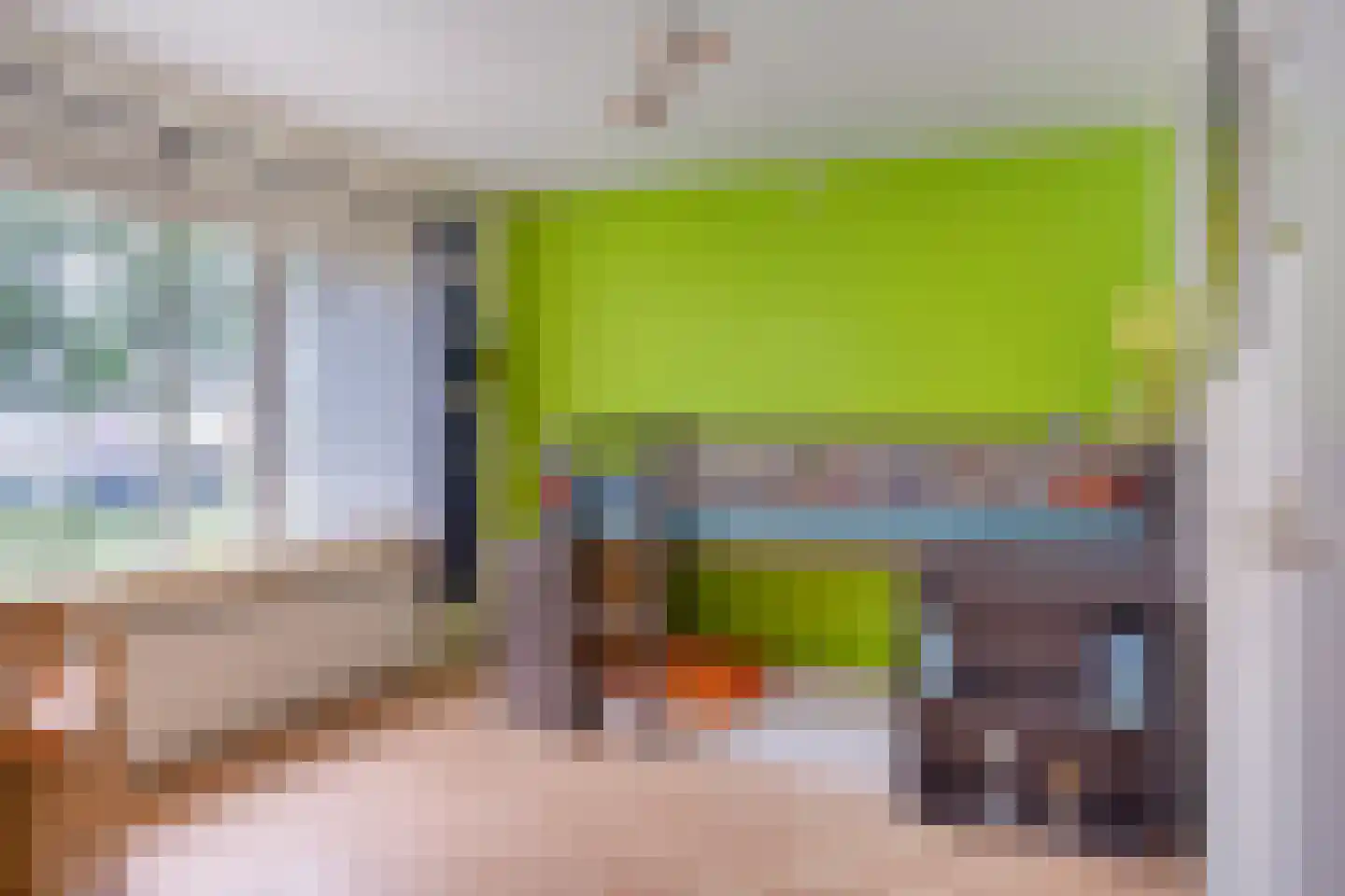 Dullaertstraat 13 Hulst thumbnail 25