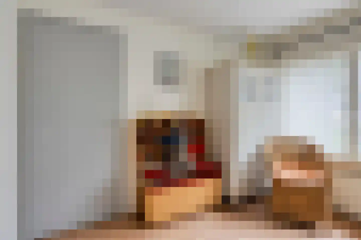 Dullaertstraat 13 Hulst thumbnail 26