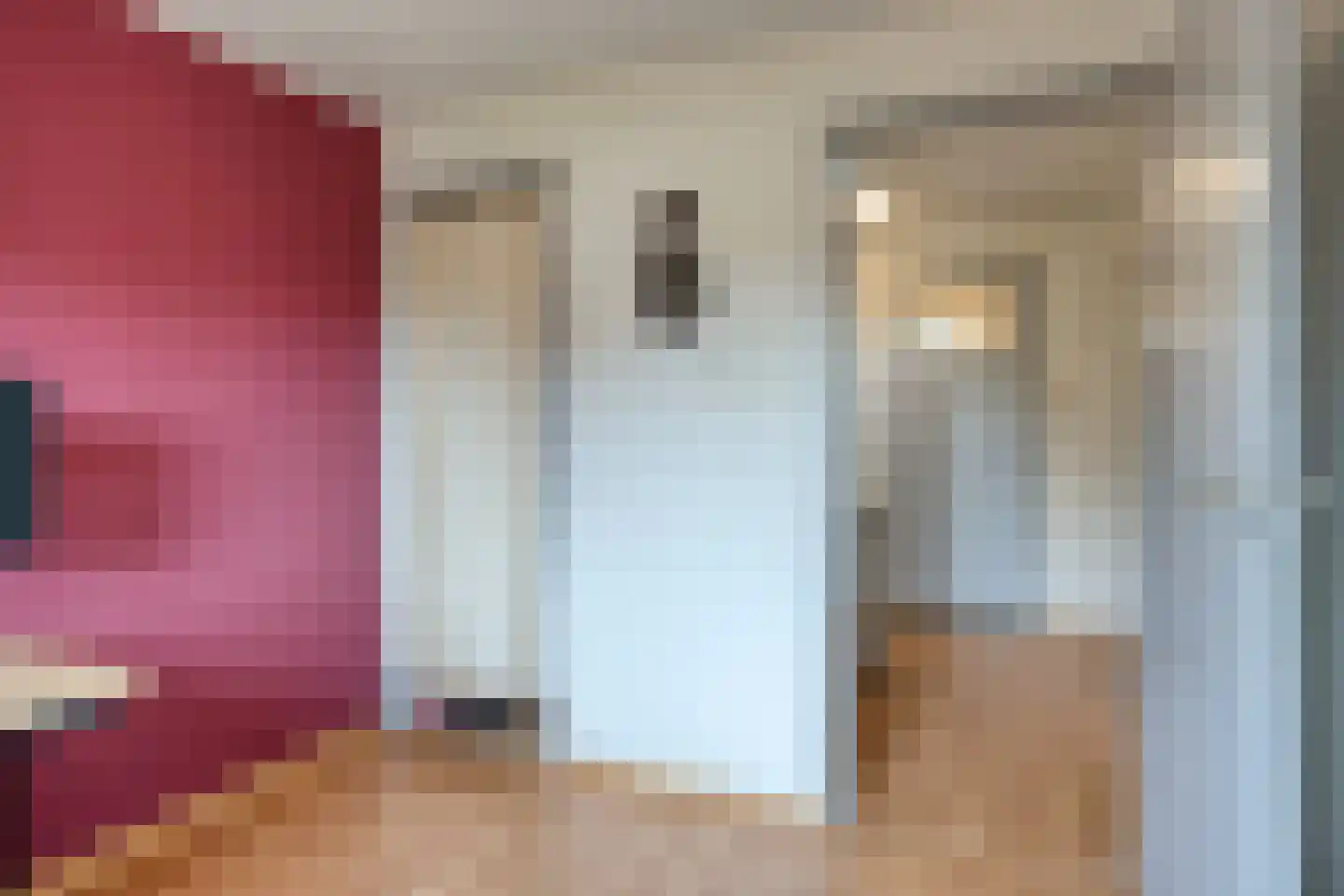 Dullaertstraat 13 Hulst thumbnail 28