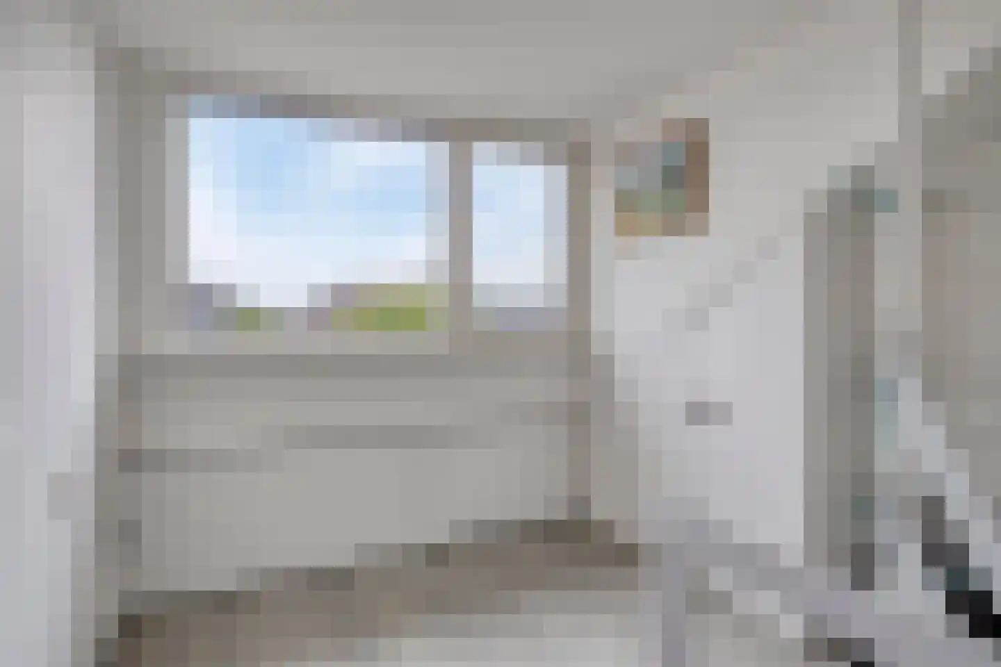 Dullaertstraat 13 Hulst thumbnail 29
