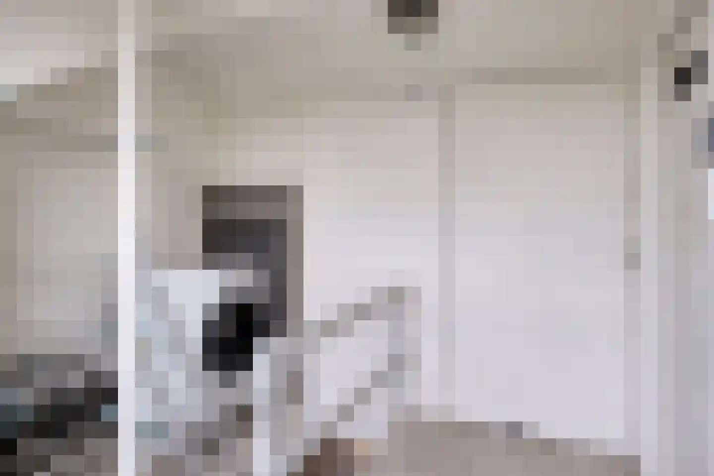 Dullaertstraat 13 Hulst thumbnail 30
