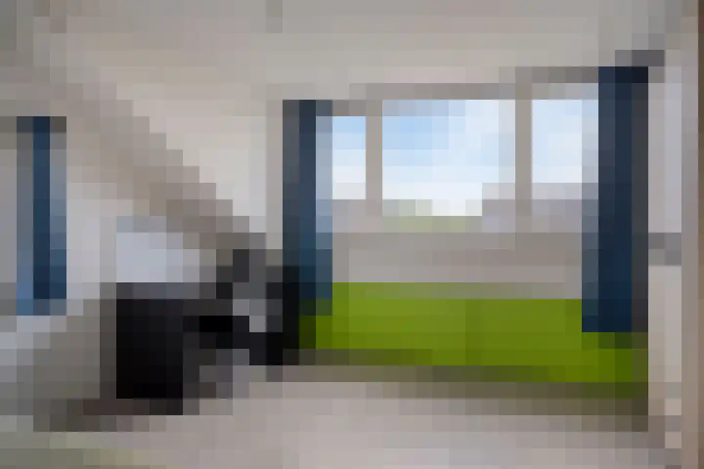 Dullaertstraat 13 Hulst thumbnail 32
